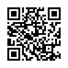QR Code for bitcoin:1CzmfDHtkuMDt3SSpsdY8X9mjgbKCWXtka