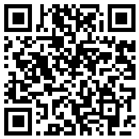 QR Code for bitcoin:1CzmsvufoYJ4AxvCAdzpqPX8JHApgrjLSC