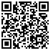 QR Code for bitcoin:1CzmxFYEYUCe1nDmaUfSfePSFqbsRvYagg