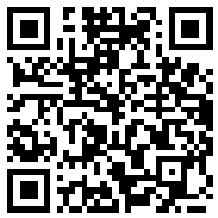 QR Code for bitcoin:1CzmxNzDNoaFMrTJm3FuwVBTPQFQ2eMPNn