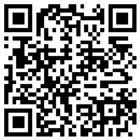 QR Code for bitcoin:1CzndKnvanj2TNGwF4shNpDN7PgVBcjLB7