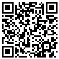 QR Code for bitcoin:1CzntnmBhx3kEdCkX47gARBxeapSsMEFrp