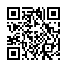 QR Code for bitcoin:1Czo3iiK6YUQk3RFocUD4kmkEyb1t4dnLU