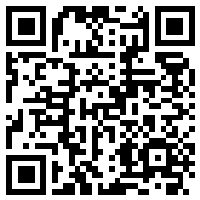 QR Code for bitcoin:1CzoE6C5stRu8HT2HF9AgbjWo4s6A1Xdd2