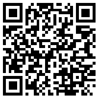 QR Code for bitcoin:1CzoLCWhu7fps1At5jvXS3JqYs6587mPjC