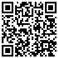 QR Code for bitcoin:1CzomPd4tTMP7qRfXhrqfseejWSrRwfs7S