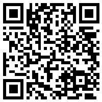 QR Code for bitcoin:1CzpdNPivLtdYsRbVcFtwmqdQ6Qrf1MbrF
