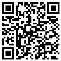QR Code for bitcoin:1CzpfLt2o8RiSnWi7UXvDVDRz2QgCDvNok