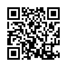 QR Code for bitcoin:1CzprY8BpS2mWeJtymCSZjhKy3KQ85NG2J