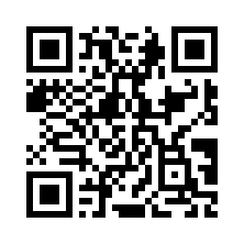 QR Code for bitcoin:1CzqFM5WHVYW66BEo7AyhmcXgxdEXqbuzP