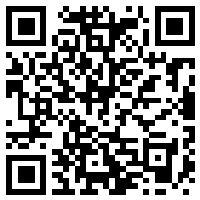 QR Code for bitcoin:1CzqTYFPfTdUYkn1B56s2cCbFx5fkZRUhq