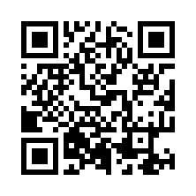 QR Code for bitcoin:1CzrAxeqDdJYAwq2moev1zgEJQPCjcgU4m