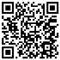 QR Code for bitcoin:1Czrictamdff7JXwGAzZwnMiMogbd8ZqPX