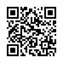 QR Code for bitcoin:1CzsNPFwRo6b5JVCeVF8RyKyMfEPc2wHRY