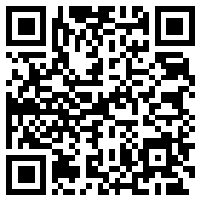 QR Code for bitcoin:1CzshVomXh9LD1NwcUgzLVMXPLZydfjaCs