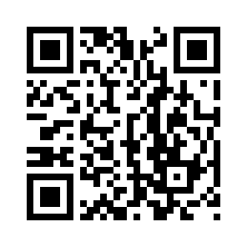 QR Code for bitcoin:1CztTqcG8rc2naYuCSCaJhLBsxULdJFDvD