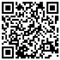 QR Code for bitcoin:1Cztcs7rwvb7wtgqSxQQfP4wyfDDefjKU7