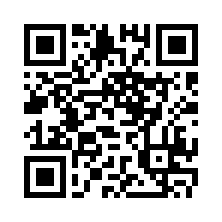 QR Code for bitcoin:1CztdfdGB9CxdtELevBPSN98ScHioik5Wa