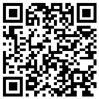 QR Code for bitcoin:1CztkELvzngneJRbfst4LYvxH7UTG4eG8r
