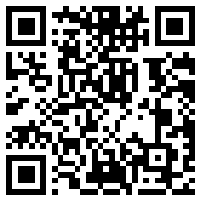 QR Code for bitcoin:1CzuHiHxonVoyFQPLSCJE1QmKjTX6w5Y33