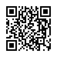 QR Code for bitcoin:1CzuPXKiZqHiD2TrBsfivadKCaqeXT941X