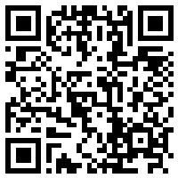 QR Code for bitcoin:1CzuYuWKGYG1pUfzrJAGEXffodf3mMAfUp