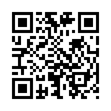 QR Code for bitcoin:1CzusJPGzzSDXhDqfixRNc3mkATSadUTQY