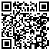 QR Code for bitcoin:1Czv2nN8Pwt19MttCY7ZxVG7mmtfipdYLd