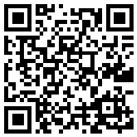 QR Code for bitcoin:1CzvBFu94ChwcGpXYZDkm44onKq3TSewmU