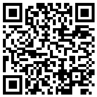 QR Code for bitcoin:1CzvRpYErEkvCYgw24pptti936vCoAPTL1