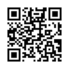 QR Code for bitcoin:1CzvyuTsWsPbPg5ewcaExc6AB55UqqqmVF