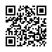 QR Code for bitcoin:1Czw2iyf5GrspL2bsjCvRN4sWD1DgnsE2x