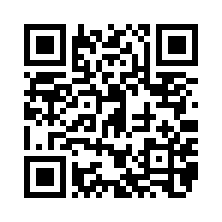 QR Code for bitcoin:1CzwZttdsTwAwSyx2TGyjtmJUtza1fmajp