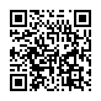 QR Code for bitcoin:1Czwf33dXPM3GFFJLVCsZdqAkCkj2vrkd9