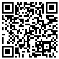 QR Code for bitcoin:1Czwjss9YXcJrMPwCxc8eksx3h9gP9NJ9E