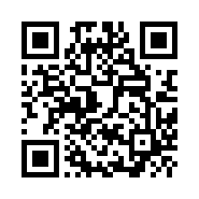 QR Code for bitcoin:1CzwmAzYbPNN6bGia4uPyXyMSuEx8dLKZG