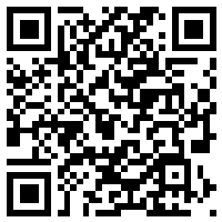 QR Code for bitcoin:1Czwx65Vo7DatUkpxMA5q1fS6ojJYNXn29