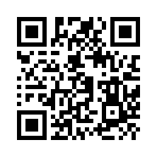 QR Code for bitcoin:1Czxk2D7Ms4RKeyf1LnjjHnkTPtRHpPvNR