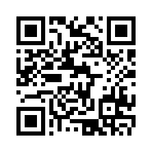 QR Code for bitcoin:1Czxtk7U3L1AzQLFJfNDVVjgkpsb6jFdeB