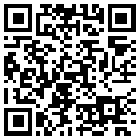 QR Code for bitcoin:1Czy6f6kmsgrSDdRSC562A2hJfMP8TdkPW