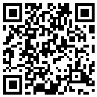 QR Code for bitcoin:1CzykYgwPiZWe2Ko29UoQv9pXjy6oxm5Zf