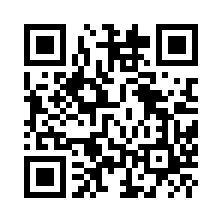 QR Code for bitcoin:1CzzBg9AAX7H9vDGuLPqe2unkG35MK7yWH