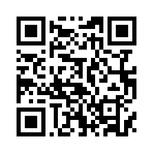 QR Code for bitcoin:1Czzacmtf1JMNXFDQE9KbQbzd3NtPr7Sps