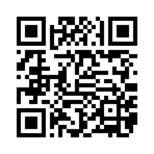 QR Code for bitcoin:1CzzmFdk6bbbYu6uhc2d4yDg3hSfKjKQVd