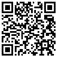 QR Code for bitcoin:1CzzxCz2J2P96oVJk4ajeomWrMMkHMQD4o