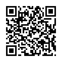 QR Code for bitcoin:1D112Lonb98JV1eai3VCSNSCrN7WwyppuG