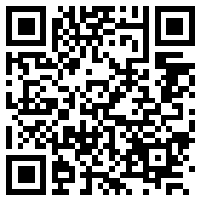 QR Code for bitcoin:1D116HHL8p4bkpAScBV25BDNcJ3nWAcAsF