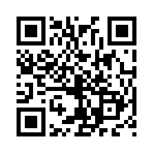 QR Code for bitcoin:1D11sEP7kLVR5nMLomZKABF7wPpXi7WK9c