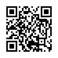 QR Code for bitcoin:1D11tZo28Gycfc4rFAcQ7d8LC5RVSvuW9U