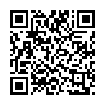 QR Code for bitcoin:1D1259AMePmYdNEbbJ4eAkAWpsjxbpG12N